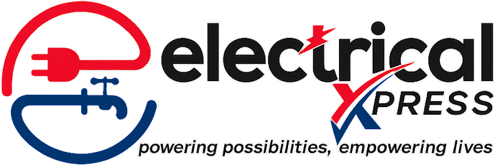 Electrical Xpress