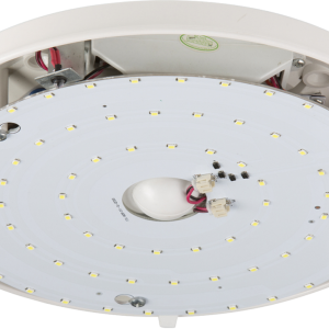 BF LED Plate 24W 4000K