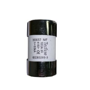 FHSL100 100AMP House Service Cut Out 30.16mm 11B