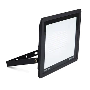 Brightex, LED Flood Light 100W Without Sensor