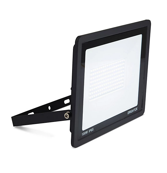 Brightex, LED Flood Light 100W Without Sensor