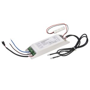 EM Conversion self Test Kit EM