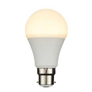 B22 LED GLS 11W