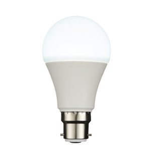 B22 LED GLS 11W