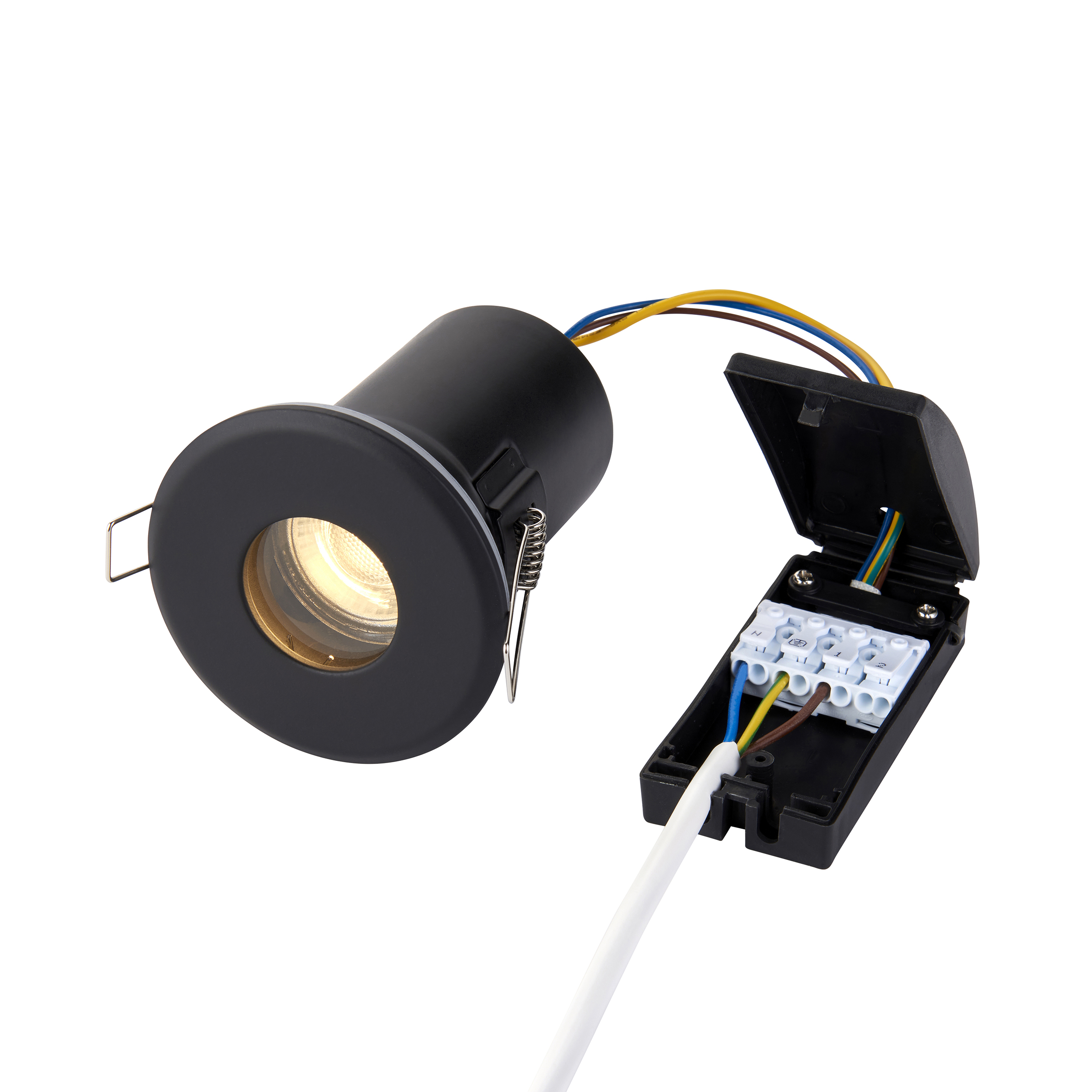 ShieldPLUS iP65 IP65 50W