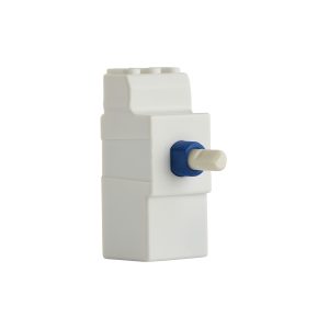 Dimmer Module 100W Universal