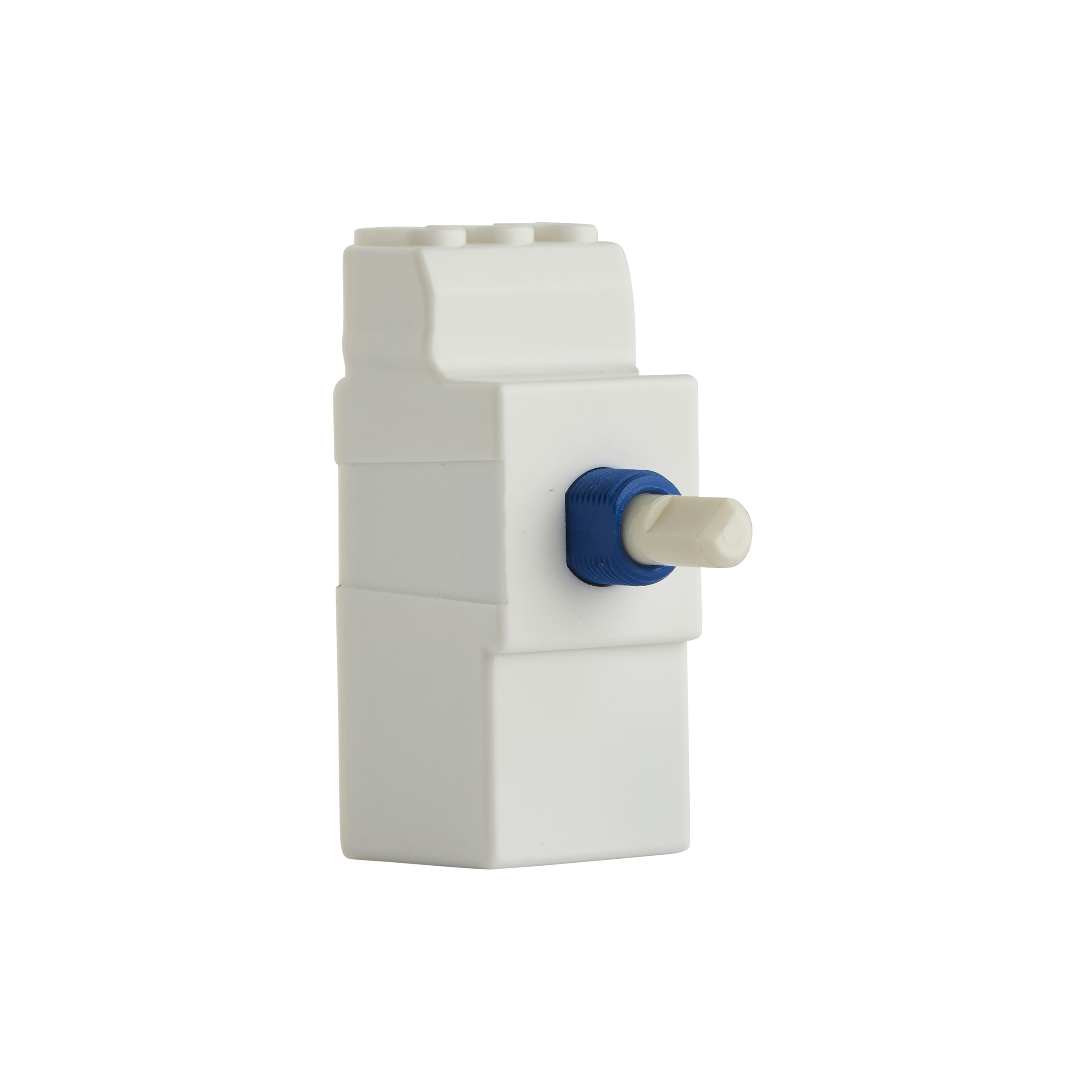 Dimmer Module 100W Universal