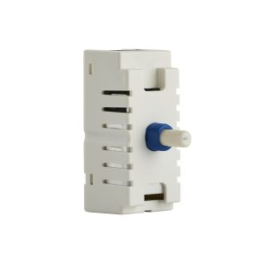 Dimmer Module 250W Trailing edge