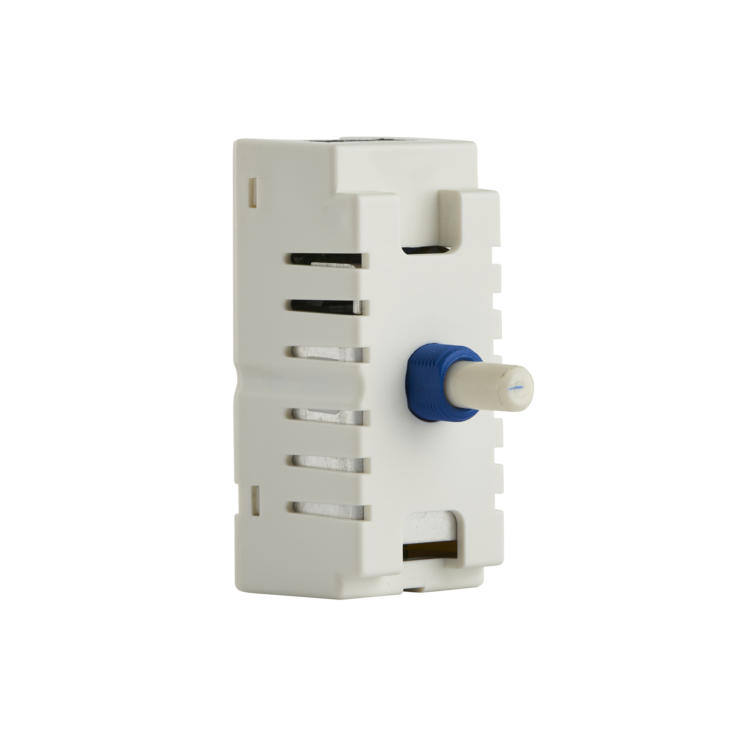 Dimmer Module 250W Trailing edge