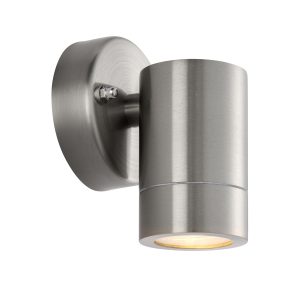 Palin 1lt wall marine grade IP65 7W