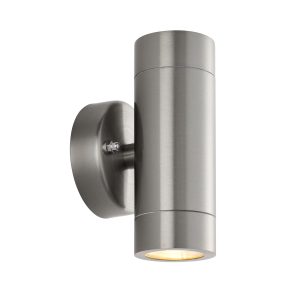 Palin 2lt wall marine grade IP65 7W