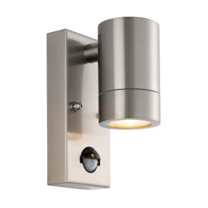 Palin PIR 1lt wall marine grade IP65 7W