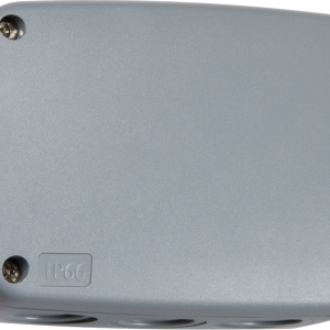 IP66 Weatherproof Enclosure (medium)