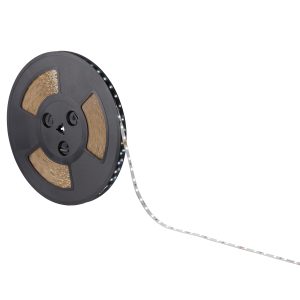 Orion20 LED 6000K 4.8W/M 30M 144W