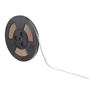 Orion20 LED 6000K 9.6W/M 30M 288W
