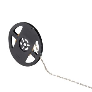 OrionFLEX LED IP20 6000K 4.8W/M 5M 24W