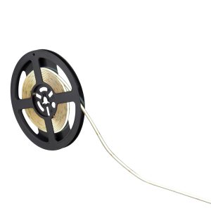 OrionPRO LED IP20 6000K 10W/M 5M 50W