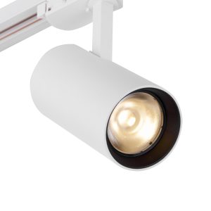 ColtLED Track Head 23W 3000K white 23W
