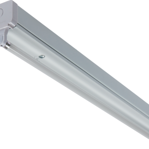 230V IP20 T5 1x14W Batten 2ft/575mm