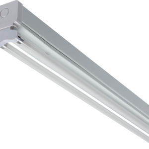 230V IP20 T5 2x14W Batten 2ft/574mm