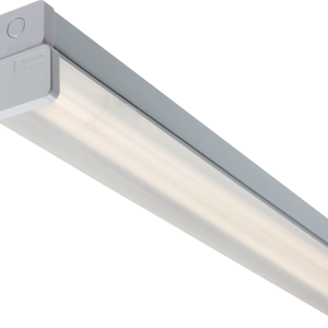 T5 2ft Prismatic Diffuser