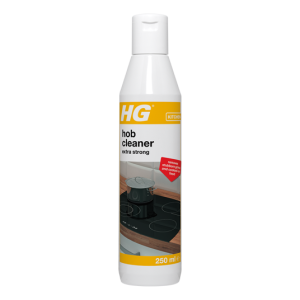 HG Hob Cleaner Extra Strong