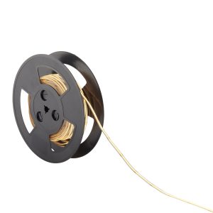 OrionPRO LED IP20 3000K 8W/M 30M 240W