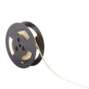 OrionPRO LED IP20 4000K 8W/M 30M 240W