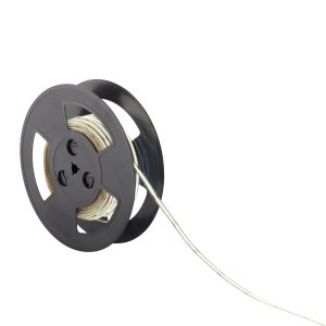 OrionPRO LED IP20 6000K 8W/M 30M 240W