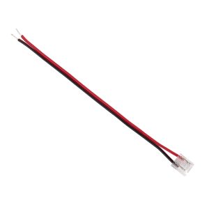 OrionPRO IP20 Connector tape to driver