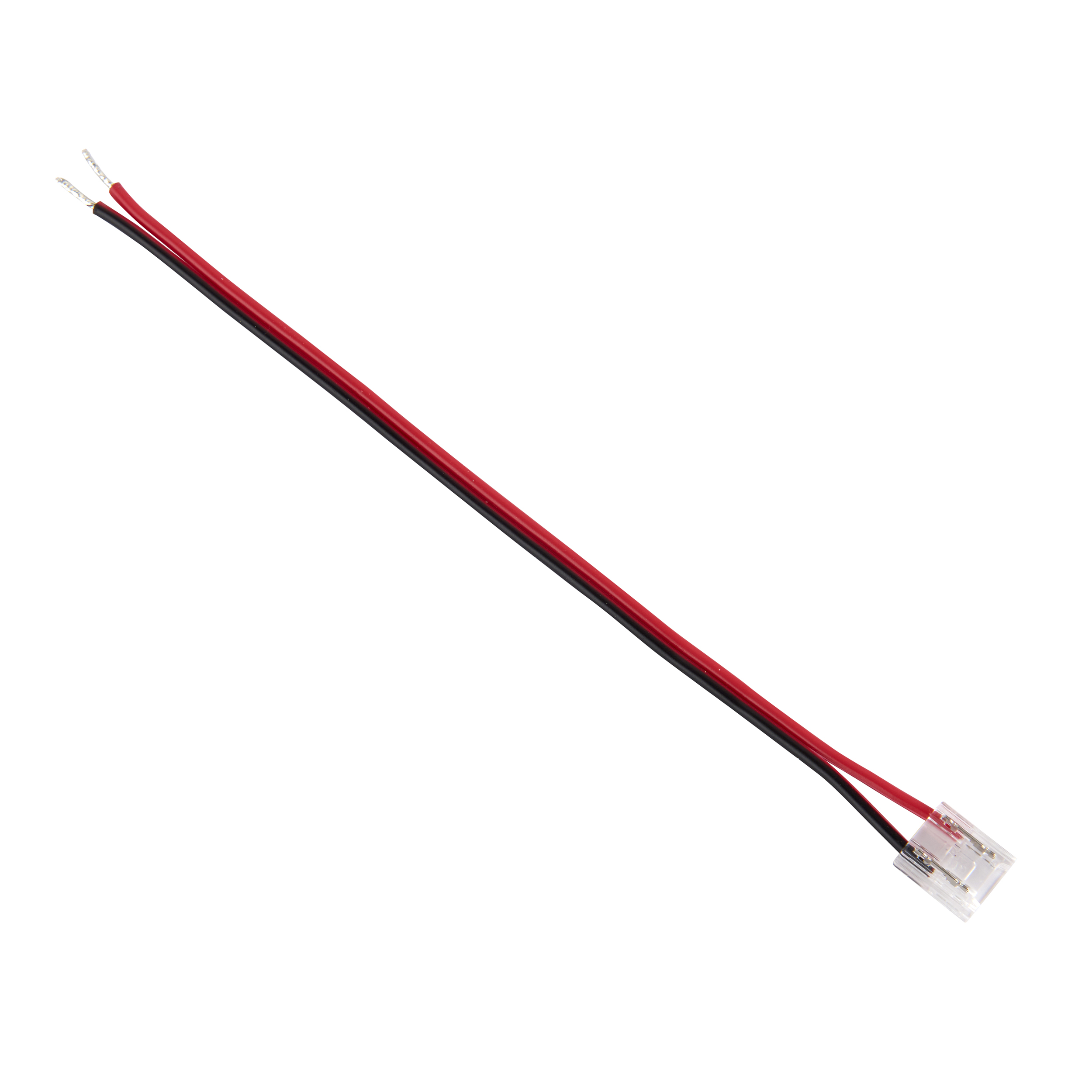 OrionPRO IP20 Connector tape to driver
