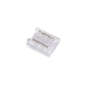 OrionPRO IP20 Connector tape to tape