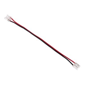 OrionPRO IP20 Connector flexible tape to tape