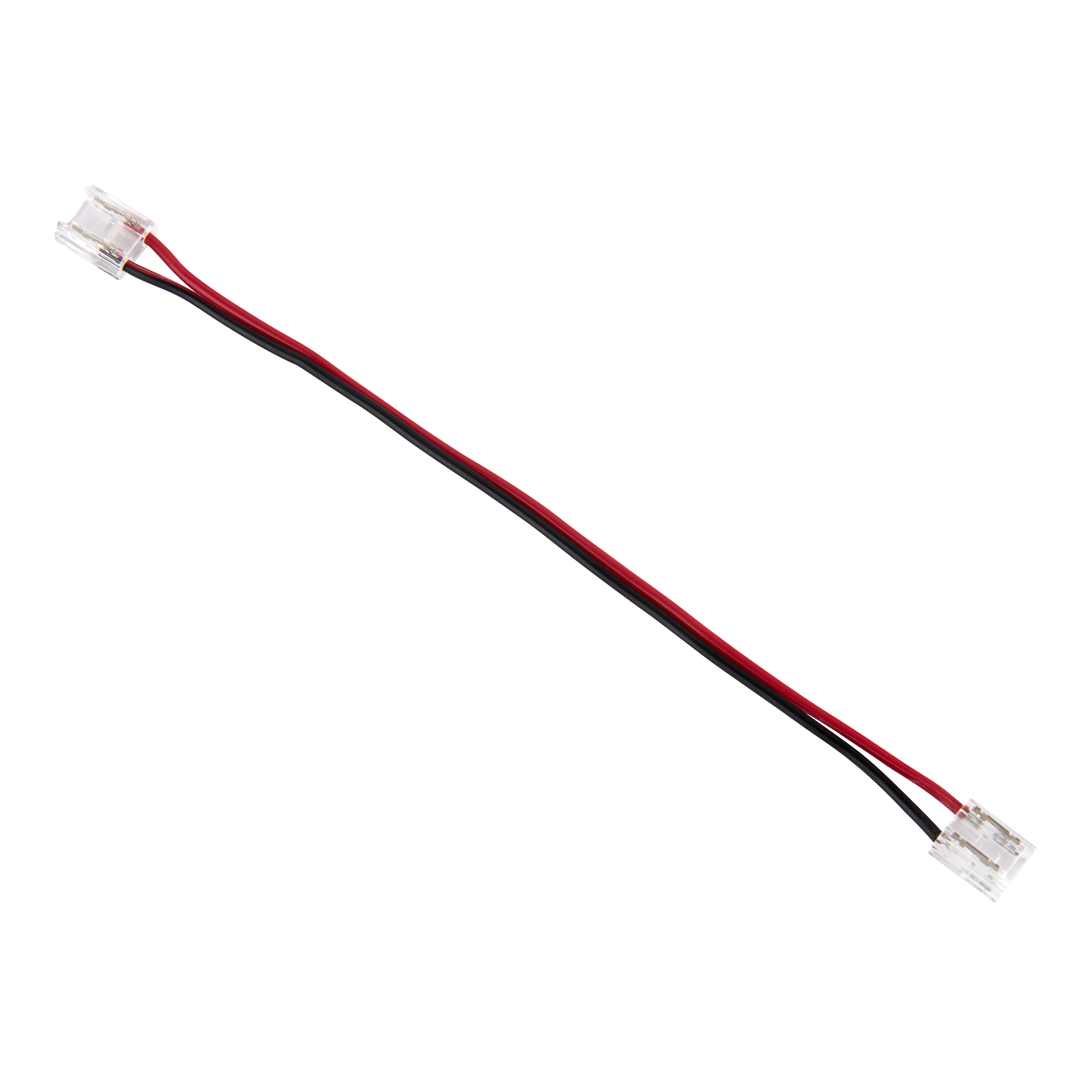 OrionPRO IP20 Connector flexible tape to tape