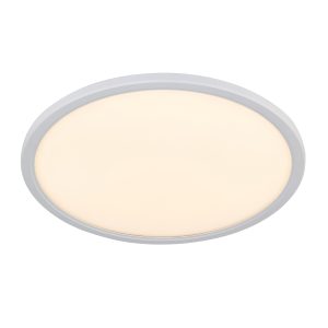 Smart Halo IP44 21W