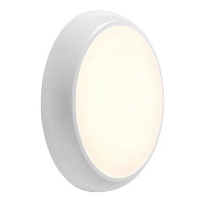 102732 Saxby HeroPRO XL CCT Tri Wattage Bulkhead