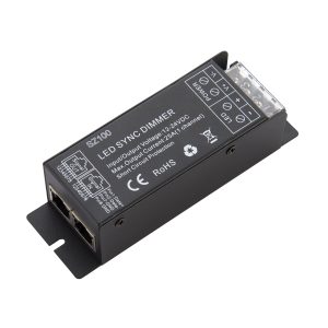 Orion Single Colour Tape Sync Controller