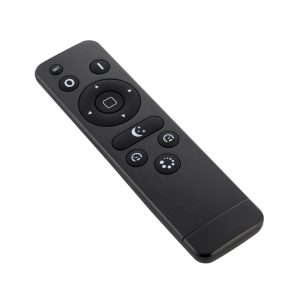 Orion Single Colour Tape Remote