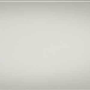 2G Blanking Plate - Pearl
