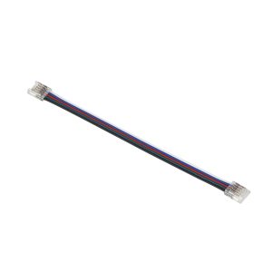 OrionRGBW connector flexible tape to tape
