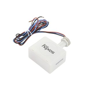Microwave Sensor iP65 IP65