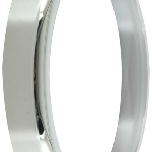 BT14 Bezel Accessory Chrome