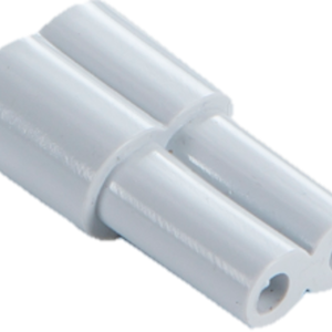 Coupler - LED under cabinet
