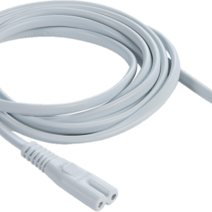 Power Cable 2m