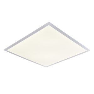 Stratus Base 4000K 36W