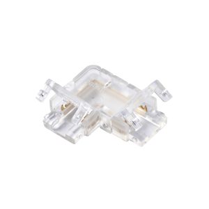 OrionPRO IP20 Connector l
