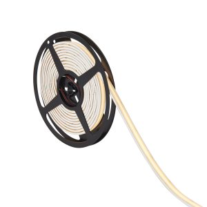 OrionPRO Neon Flex IP67 3000K 5M 10W/M IP67 50W