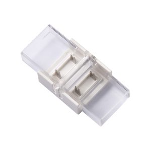 OrionPRO Neon Flex IP67 tape to tape IP67