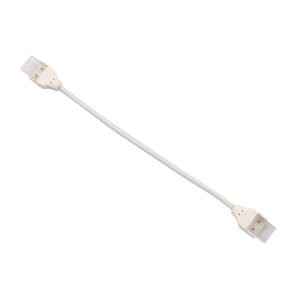 OrionPRO Neon Flex IP67 flexible tape to tape IP67