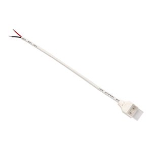 OrionPRO Neon Flex IP67 tape to driver IP67
